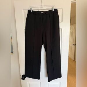 Everlane Dream Pants